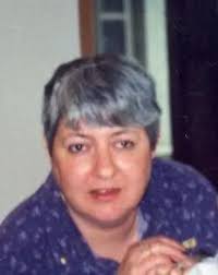 Obituary information for Charlene Waddle