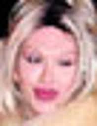 County of conspicuous wealth: The big cheeses of Cheshire Life