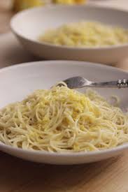 Pin By Jennifer Tormo On Recipes To Cook Lemon Butter Sauce Pasta Healthy Pasta Dishes Food