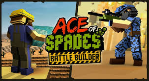 As long as you have a computer, you have access to hundreds of games for free. Ace Of Spades Battle Builder Ps4 Full Version Game Free Download