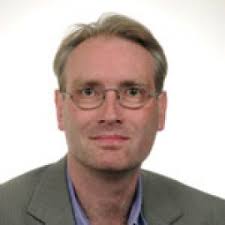 Computational Science and Engineering (CSE)