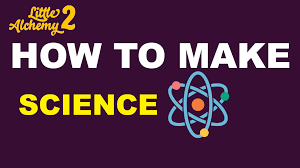 Pin By Little Alchemy On Littlealchemy In 2021 Little Alchemy Little Alchemy Cheats Science