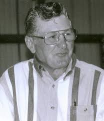 Keith Mansfield's Instagram, Twitter & Facebook