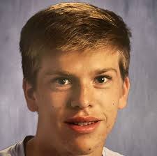 MetroWest high school boys cross country runners to watch in 2022