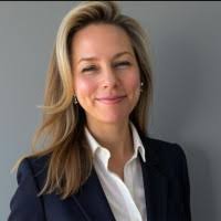 Nancy Sasaki Email & Phone Number