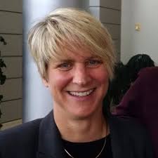 team #leadership #employeeappreciation #laminatedglass