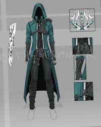 4,837 likes · 10 talking about this. Anime Outfits Male Assassin Mangacosplay Mha Myheroacademia Anime Outfits Character Outfits Fashion Design Drawings