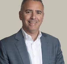 Tarrytown's Ray Sanchez Named State School Superintendent of the Year