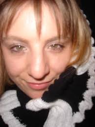 Vanessa HEINTZ, 43 ans (SAINT JUST SAUVAGE, DOLE)