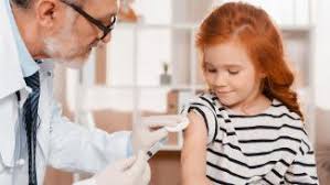 Sie denken impfen ist nur etwas für kinder? Masern Im Fokus Atupri Gesundheitsversicherung