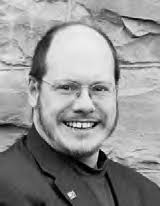 Nasw-Pa aNNual RePoRt 2008–09