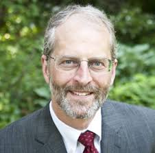 SSI at 50: Modernizing the Social Safety Net Biosheet