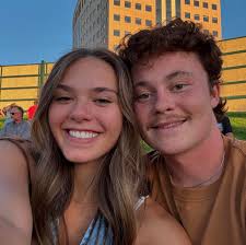 Trey Hayes (@trey_hayes03) • Instagram photos and videos