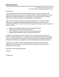 This is the perfect way to express how your specific skills are relevant to the open position. Ordnance Mechanic Cover Letter September 2021