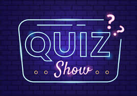 130+ Tv Game Show Stock Illustrations, Royalty-Free Vector Graphics & Clip  Art - iStock | Tv show, Game show buzzer, Quiz show