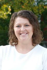 Physician Assistant Program