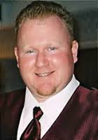 John Larkin Obituary (2005)