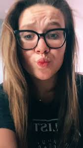 Lindsey Smith Florida