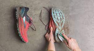 How To Clean Running Shoes | Rei Co-Op