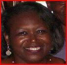 His to Claim (The Westmoreland Legacy #4) by Brenda Jackson