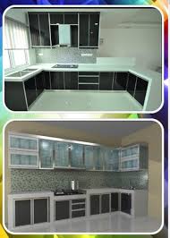 Envases de aluminio para comida. Diseno De Muebles De Cocina De Aluminio For Android Apk Download