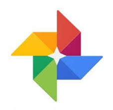 Googleフォト の写真と Googleマップ を連携してタイムラインに行き先と写真を表示する方法 ドハック