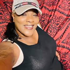 Citizen is fed up with councilman Lowry (Lowry didn't show up)