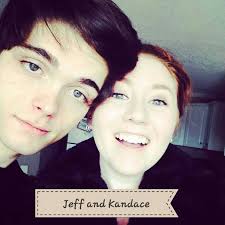 Hi! I'm new to this group. I recently joined because I was a lineman for a  long time started in 1992 for Brown Elect and then the union came and took  to