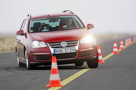 Gebrauchtwagen Die Besten Kombis Bis 5000 Euro Autobild De