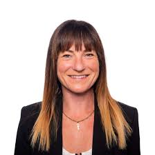 Meet Our Expert Insolvency Team