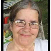 Halverson Family Obituaries