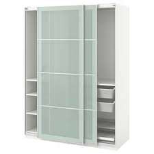 Nordli Kommode Mit 12 Schubladen Weiss Ikea Deutschland Pax Kleiderschrank Frost Glas Kleiderschrank Weiss