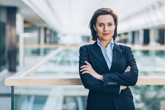 Can You Have Too Much Confidence?