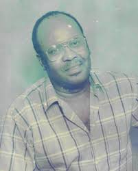 Leonard Lockhart Dies