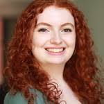 Summer One 2022 Actors