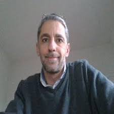 Rami YACOUB (Cpam Paris)