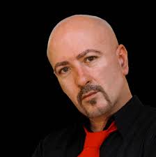 Jambalaya Gumbo Groupings Internet Radio Station at IndieMusicPeople.com