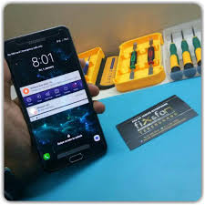 Dengan menggunakan servis kedai baiki laptop dan pc komputer, masalah anda boleh hilang kerana. Ini Cara Baiki Smart Phone Masuk Air Share Tag Kawan Yang Ada Masalah Ni Pertanyaan Www Wasap My 601110610506 Pakarservisphone Kes Tepon Masuk Air Dan Tidak Boleh On Model Hp Samsung A9 Pro