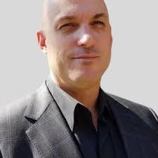 Meet our Team of REALTORS®