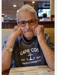 William Drew Obituary (2024)