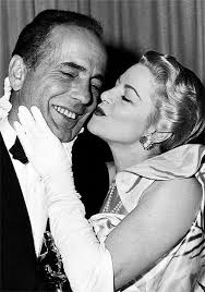 Claire Trevor's Performance in Key Largo