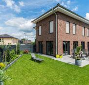 Lesen sie, was 4.357 kunden geschrieben haben, und teilen sie ihre eigenen erfahrungen! Heim Haus Duisburg De 47148 Houzz De