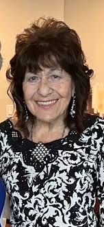 Carmel Indelicato Obituary