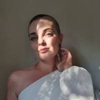 100+ "Snåre" profiles