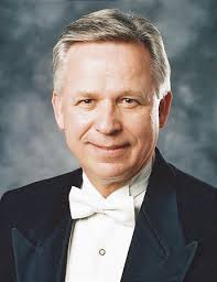 Memorial Day Weekend 2016