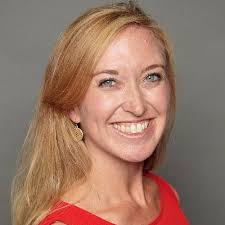 San Luis Obispo County Office of Education