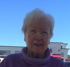 Holden Dunn Lawler Funeral Home