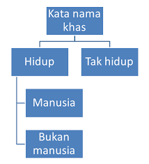 Kata nama khas hidup manusia di atas boleh didahului oleh nama panggilan atau gelaran. Kata Allianz Logo Nama
