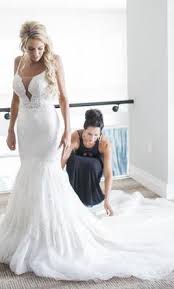 Berta 14 45 Wedding Dress Used Size 6 2 850 Dresses Wedding Dresses Nice Dresses