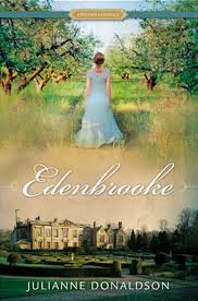 Edenbrooke A Proper Romance Deseret Book